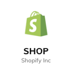Shopify